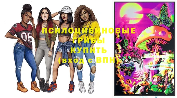 соль курить ск Абаза