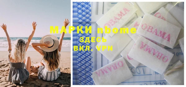 сатива Абинск