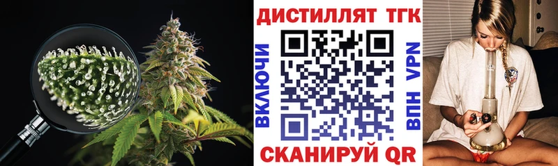 МЕГА ссылки  Туран  это как зайти  как найти наркотики  Дистиллят ТГК концентрат 