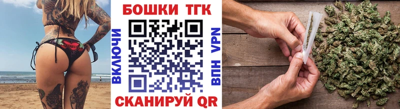 Конопля SATIVA & INDICA ссылка на мегу зеркало Туран